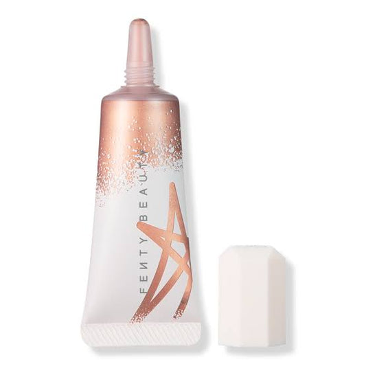 Pre orden - FENTY BEAUTY
Liquid Killawatt