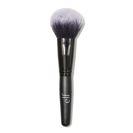 Elf Cosmetics - Flawless Face Brush