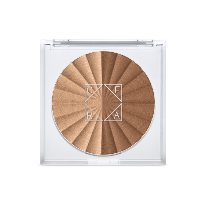 Ofra - South Beach Bronzer