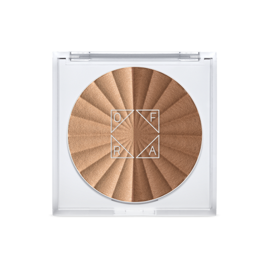 Ofra - South Beach Bronzer