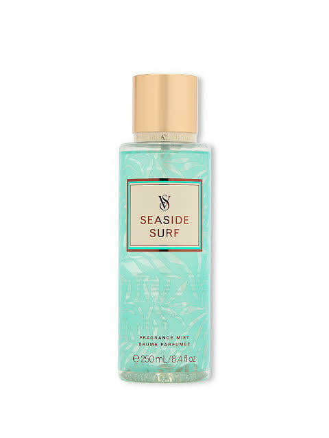 Victoria’s Secret - Seaside Surf Fragance Mist