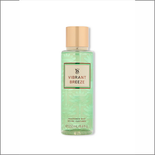 Victoria’s Secret - Vibrant Breeze Fragance Mist