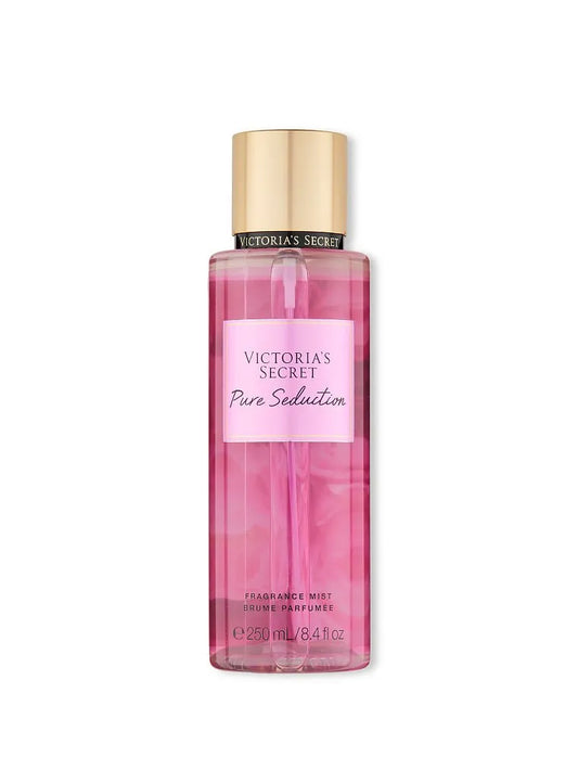 Victoria’s Secret - Pure seduction Fragance Mist