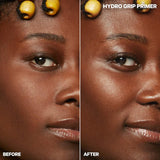 MILK MAKEUP - 
Hydro Grip Primer + Dewy Setting Spray Makeup Set