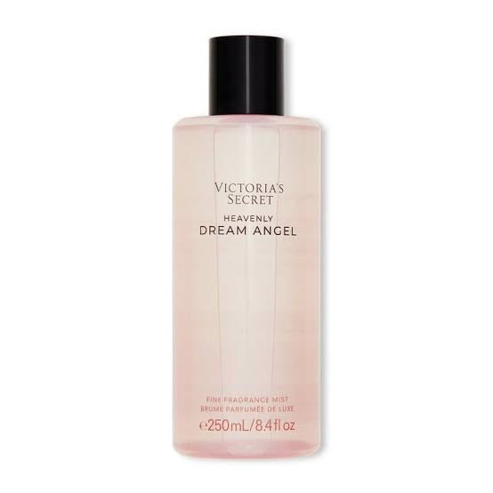 Victoria’s Secret - Heavenly Dream Angel Fine Fragance Mist