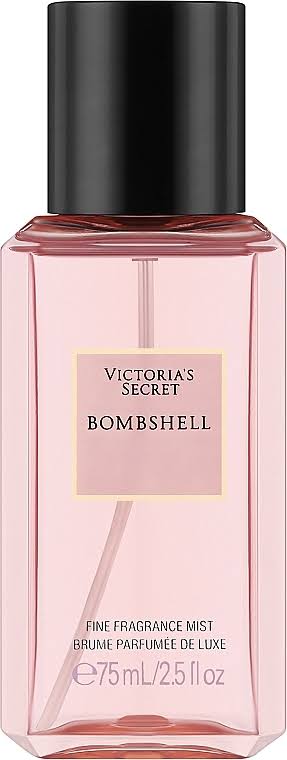 Victoria’s Secret - Bombsheel Fine Fragance Mist 75mL