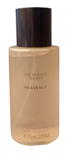 Victoria’s Secret - Bombsheel Fine Fragance Mist 75mL