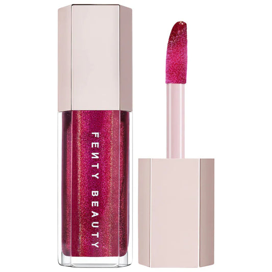 Fenty Beauty by Rihanna - Gloss Bomb Universal Lip Luminizer - Fuchsia Flex