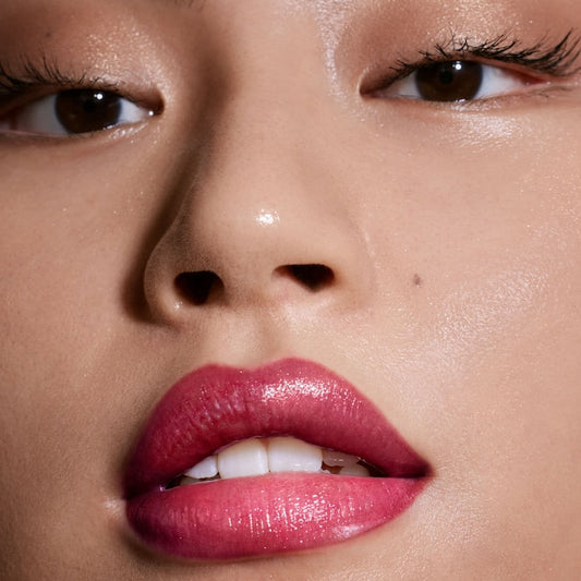 Fenty Beauty by Rihanna - Gloss Bomb Universal Lip Luminizer - Fuchsia Flex