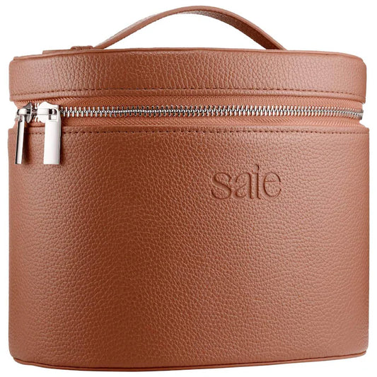 Pre orden - Saie - The Vanity Case