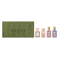 Gucci - Women's Mini Discovery Eau de Parfum Set