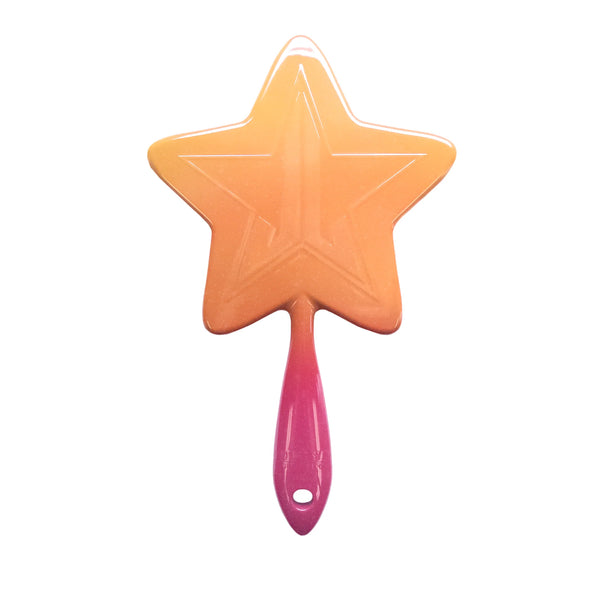 Jeffree Star Cosmetics - Stardust hand mirror