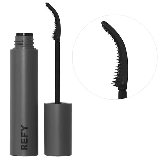 Pre orden - REFY 
Lash Sculpt Lengthen and Lift Mascara