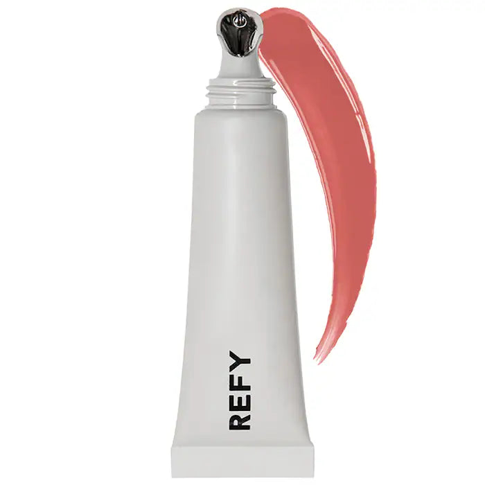 Pre orden- REFY
Lip Gloss