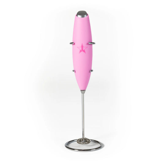 Jeffree Star Cosmetics - Star Frother