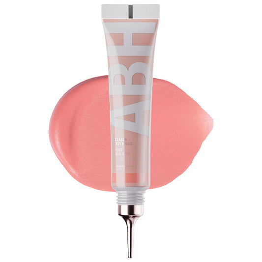 Pre orden - Anastasia Beverly Hills
Blurring Serum Liquid Blush