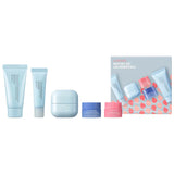 Pre orden-Besties Skincare Discovery Set
