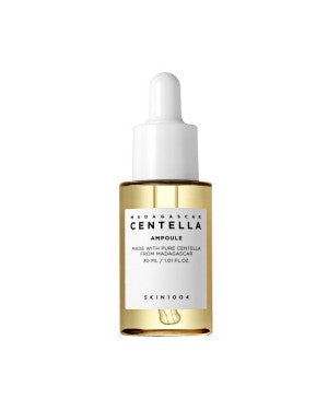 SKIN1004 - Madagascar Centella Ampoule