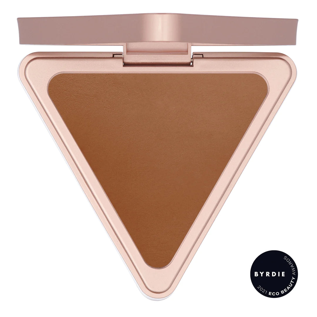 Lys Beauty - No limits Matte Bronzer