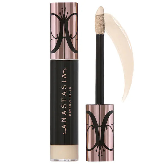 Anastasia Beverly Hills - 
Magic Touch Medium to Full Coverage Concealer