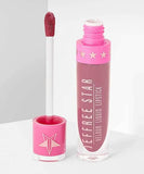 Jeffree Star Cosmetics - Velour liquid lipstick