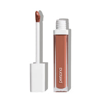 Pérsona - Liquid lip