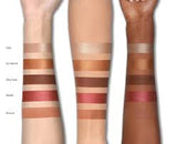Natasha Denona - Mini sunset palette