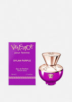 Versace - Mini Dylan Purple eau de parfum 5ml