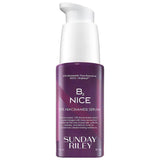 Sunday Riley - B3 Nice 10% Niacinamide serum