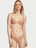 Victoria’s Secret - Sexy Tee lacie push up bra