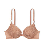 Victoria’s Secret - Sexy Tee lacie push up bra