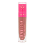 Jeffree Star Cosmetics - Velour liquid lipstick