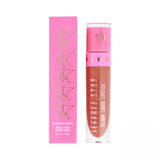 Jeffree Star Cosmetics - Velour liquid lipstick