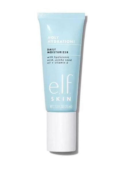 Elf Cosmetics - Daily moisturizer