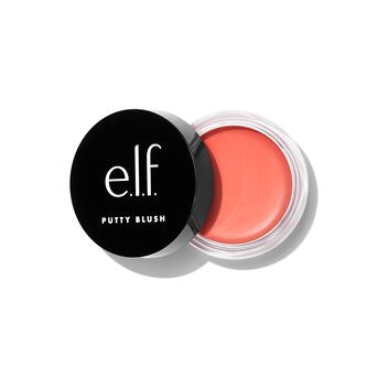 Elf Cosmetics - Putty blush