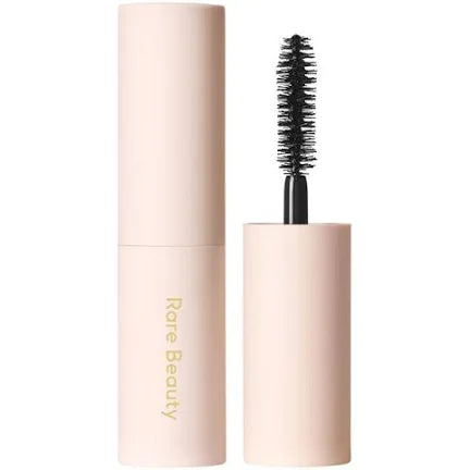 Rare Beauty - Perfect Strokes mini mascara