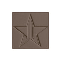 Jeffree Star Cosmetics - Artistry singles