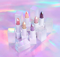 Huda Beauty - Diamond Hydrating lip balm