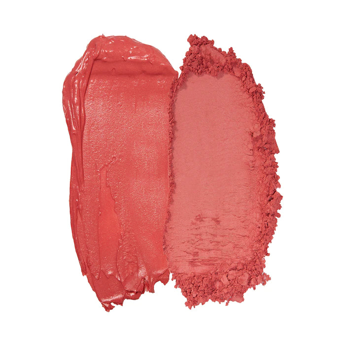 Pre orden - Major Headlines Double-Take Crème & Powder Blush