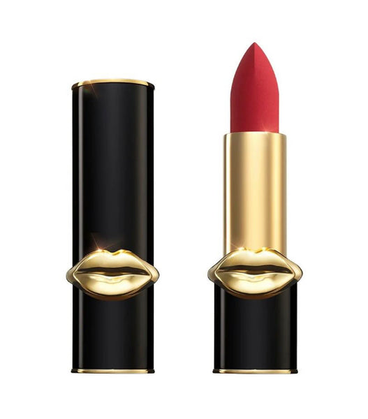 Pat McGrath- MatteTrance™ Lipstick