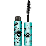 Urban decay - Wild rimel mini mascara