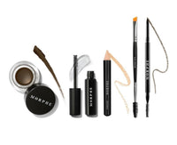 Morphe - Arch obsessions
