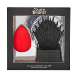 Makeup revolution - Game of Thrones Dragon Egg Blender