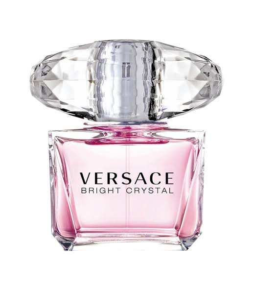 Versace - Bright crystal mini 5mL