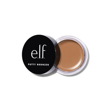 Elf Cosmetics - Putty bronzer