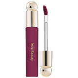 Rare Beauty - Soft Pinch Tinted Lip Oil