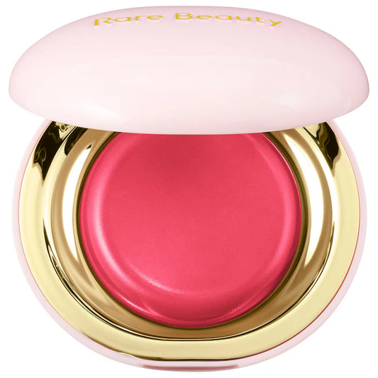 Pre orden - Stay Vulnerable Melting Cream Blush