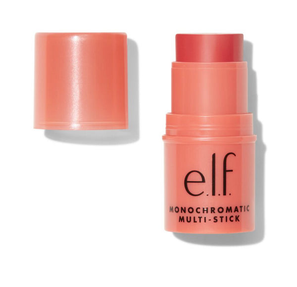 Elf Cosmetics- Monochromatic multi stick