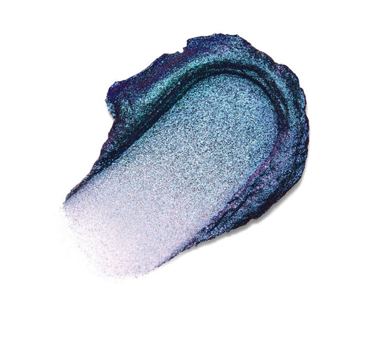 Morphe - Jelly eye shimmer “Starry sky”