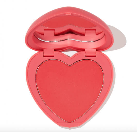 Colourpop - Pressed powder blush “4ever yours”